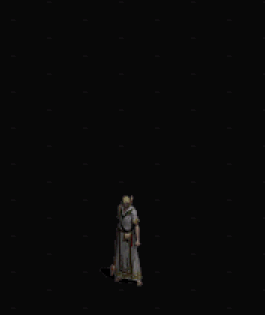 [輔助] 特效（藍色翅膀盾牌）.gif