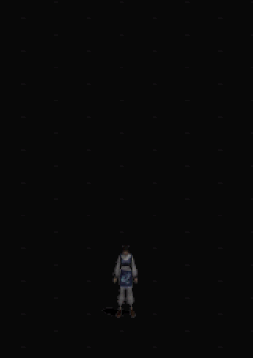 [輔助] 雷霆鎧甲(1).gif