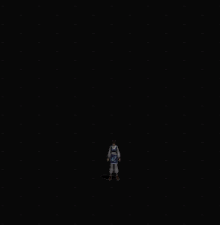 [輔助] 龍頭+地面火焰擴散.gif